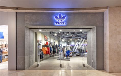 adidas cartagena